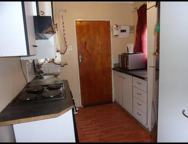 3 BEDROOM PROPERTY TO RENT IN MADEIRA